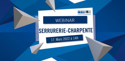 HiCAD Serrurerie-charpente