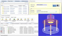 3D-CAD-Software für Produktdesign: Wird die Anfrage zum Auftrag?