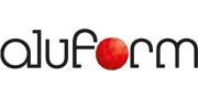 Aluform