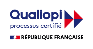 ISD Group - Qualiopi