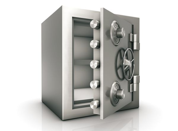 Pdm Security HELiOS | PDM-System | 2D/3D CAD | ISD Group