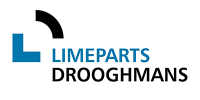 © Limeparts-Drooghmans