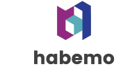 © Habemo