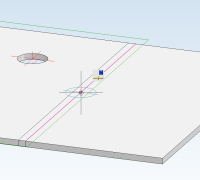 3D CAD-software voor plaatwerk: buigsimulatie voor modelleringsdoeleinden