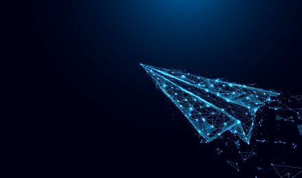 Jetzt zum ISD Newsletter anmelden!