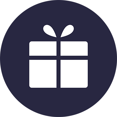 Benefits bei der ISD