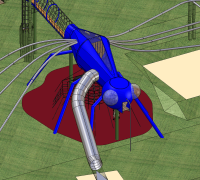 3D-CAD-Software für Objektdesign: Auftraggeber und Auftragnehmer