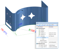 3D-CAD-Software für Produktdesign: Konstruktion und Kosten müssen sich decken