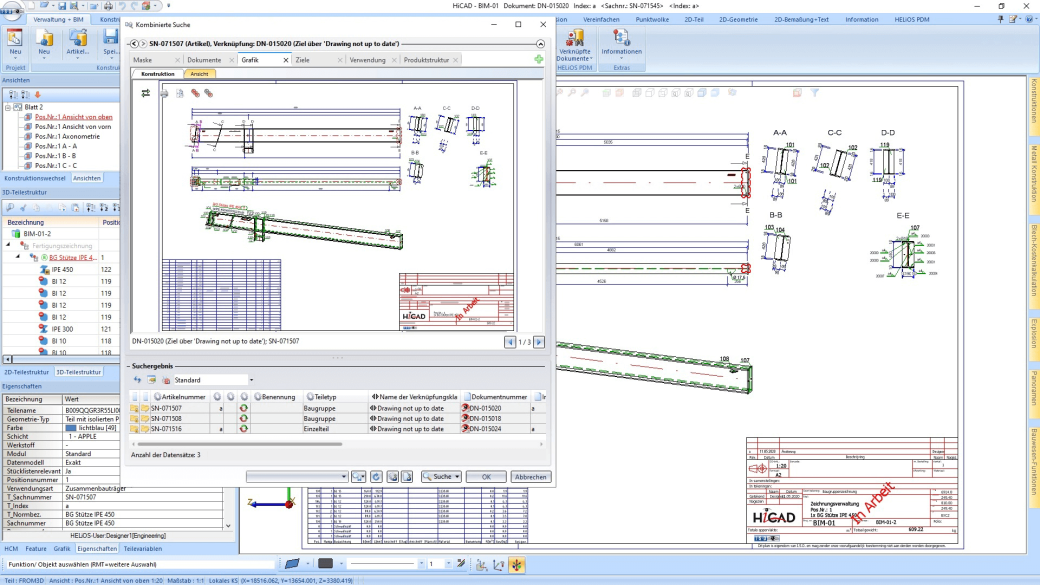 3d-cad-software-f-r-stahlbau-hicad