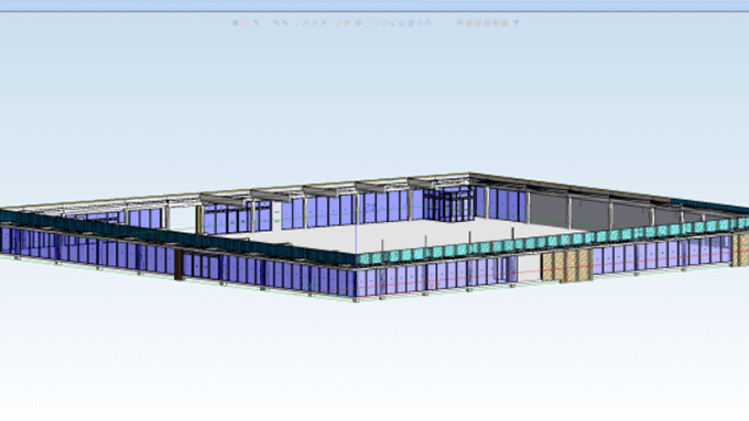 Derde generatie familiebedrijf zet in op 3D-tekensoftware HiCAD