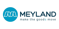 © Meyland