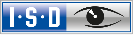ISD – The world of CAD and PDM solutions