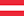 Telefonsupport Österreich