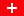 Telefonsupport Schweiz
