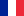 Telefonsupport Frankreich