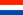 Telefonsupport Niederlande